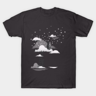 Dreamland T-Shirt